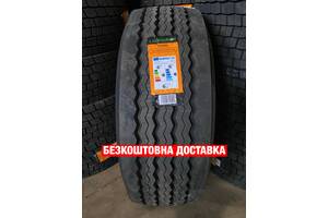 Вантажна шина 385/65 R22.5 LANVIGATOR Т706 160L причіпна