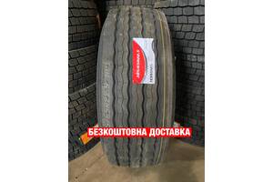 Вантажна шина 385/65 R22.5 NORMAKS TT608 160L причіп