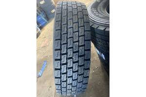 Вантажні шини 295/80 R22.5 LANVIGATOR D801 152/149М тягові