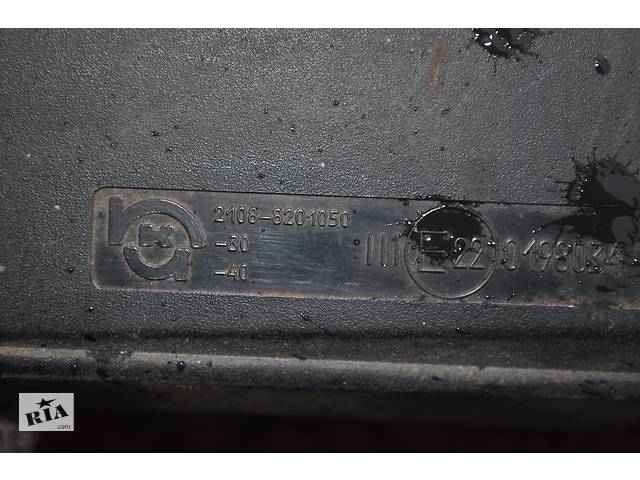 ВАЗ 2108 зеркало пара ЧИТАТЬ ОПИСАНИЕ: Дзеркало бокове ліве Полтаві на ...