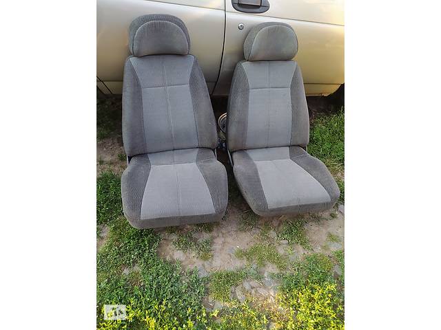 Ваз 2110 сидения: Сидіння в Умані на ZAPCHASTI.RIA