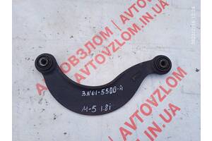 Рычаг подвески для Mazda 5 1.8i 2005-2009 3N61-5500-A