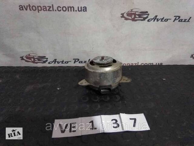 VE0137 5YY0548 Мотор Renault (RVI) Duster 15- 0