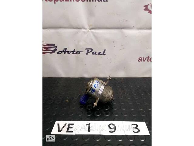 VE0193 5YY0588 Мотор дефект Renault (RVI) Dokker 12- 0