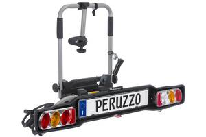 Велокрепление Peruzzo 706 Parma 2 (PZ 706)