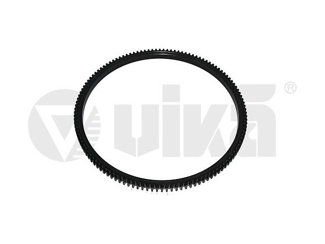 Венец маховика WD0241261 на SKODA FABIA 2000-2003