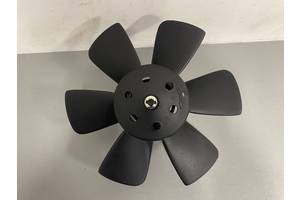 Вентилятор основного радіатора для Seat Cordoba 1.0 1993-1999