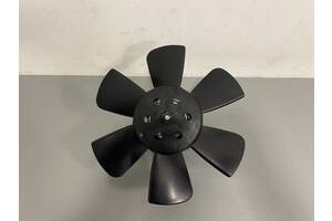 Вентилятор основного радіатора для Seat Cordoba 1.6 1993-1999