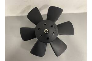 Вентилятор основного радіатора для Seat Cordoba 1.9SDI 1993-1999