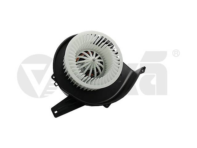 Вентилятор печки WD0240188 на VW POLO 2009-