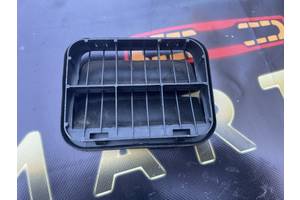 Вентиляційний клапан заднього багажника Tesla Model S 2012р- 6007556 2F2A-B280B62