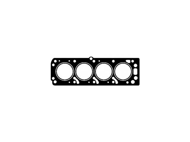 VICTOR REINZ Прокладка ГБЦ Opel Omega A 1.8 -94 (1.3mm), Ø86,30 mm (61-27275-10)