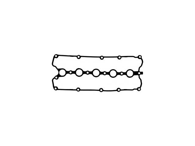 VICTOR REINZ Прокладка клапанной крышки Jetta/Passat 2.5 i 06- (71-37571-00)