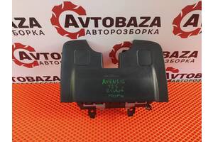 Водійська подушка безпеки в ноги для Toyota Avensis 2003-2008