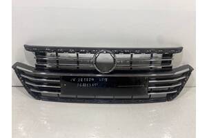 Volkswagen Arteon 18- 3G8853655a