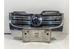 Volkswagen Golf 5/jetta 04-09/05-11 1k5853651