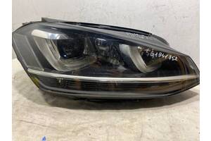 Volkswagen Golf 7 11-18 LED 5G1941752