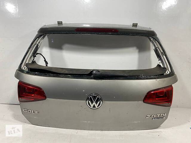 Volkswagen Golf 7 13-17 5G6827025AA