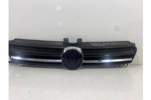 Volkswagen Golf 7 15-18 5g0853655c