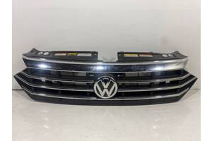 Volkswagen Jetta 7 18- 17A853653E