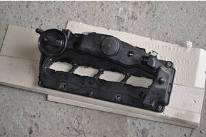 Volkswagen кришка клапанів 03l103469 ЧИТАТИ ОПИС