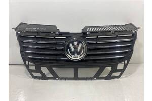 Volkswagen Passat b6 3c0853651G