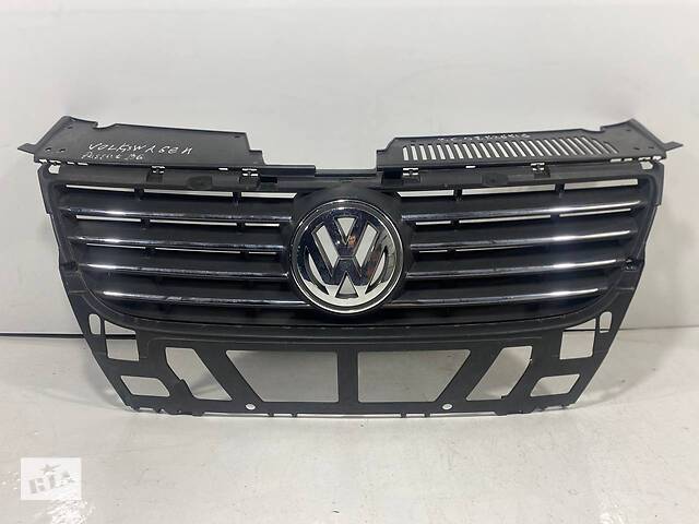 Volkswagen Passat b6 3c0853651G