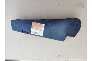VOLVO S60 II V60 AIRBAG СИДІННЯ ПОДУШКА 31263111