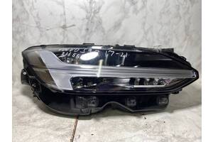 Volvo S90 17-21 31655753