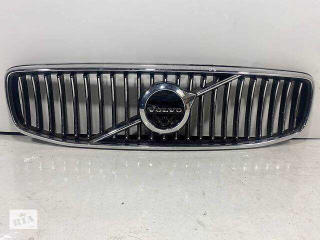 Volvo s90/v90 16- 31425408