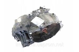 VOLVO V40 00-04 1.9DCI Коробка передач 1023825