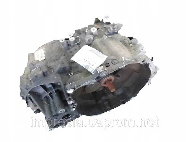 VOLVO V40 00-04 1.9 DCI КОРОБКА ПЕРЕДАЧ 1023825