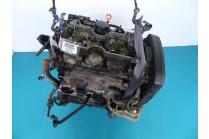 Volvo V40 S40 95-04 B4204T 2.0TB 160 км