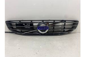 Volvo v60 14-18 31333835