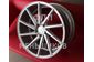 VOSSEN CVT Новые R22 оригинальные диски для BMW, США