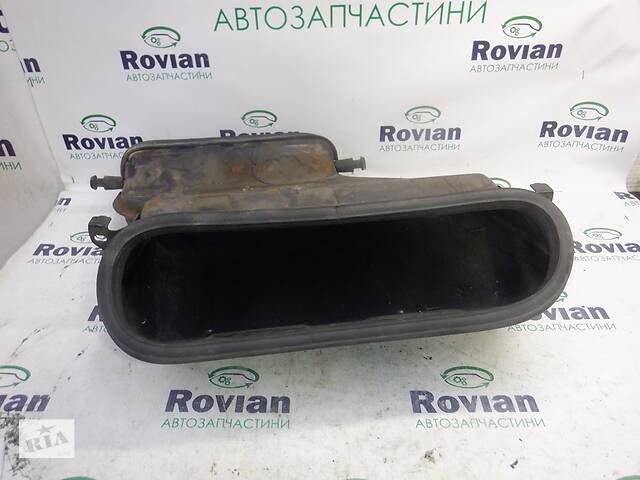 Повітрозабірник (2,0) Renault ESPACE 4 2002-2013 (Рено Еспейс 4), БУ-210109