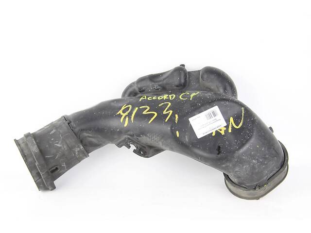 Воздухозаборник 3.5 Honda Accord Sedan (CP) 2007-2011 (47305)