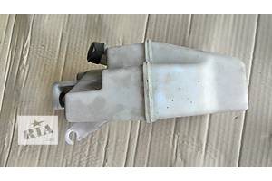 Повітрозабірник для седана Toyota Camry 30 2002-05 17805-28010