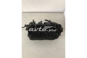 ВПУСКНОЙ КОЛЕКТОР AUDI A3 8P 1. 4 FSI BKG 03C129711E