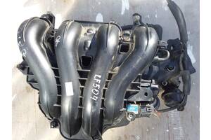 Впускной коллектор Mazda CX-7 USA 2.5i L5-VE 2008-2012