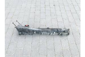 Впускной коллектор Renault 7421318654 / 21318654