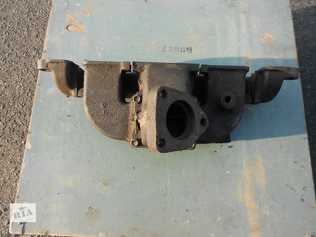 vpusknoy_vypusnoy_kollektor_na_m_20_gaz_