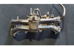 Впускний колектор голый Subaru XV 11-16 USA 14003AC420