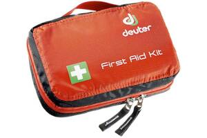 Аптечка Deuter First Aid Kit (1052-4943116 9002)