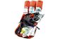Аптечка Deuter First Aid Kit (1052-4943116 9002)