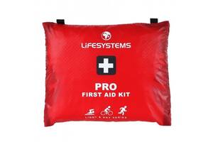 Аптечка Lifesystems Light&Dry Pro First Aid Kit (1012-20020)