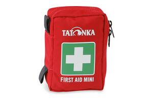 Аптечка Tatonka First Aid Mini (2706.015)