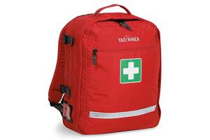 Аптечка Tatonka First Aid Pack (2730.015)