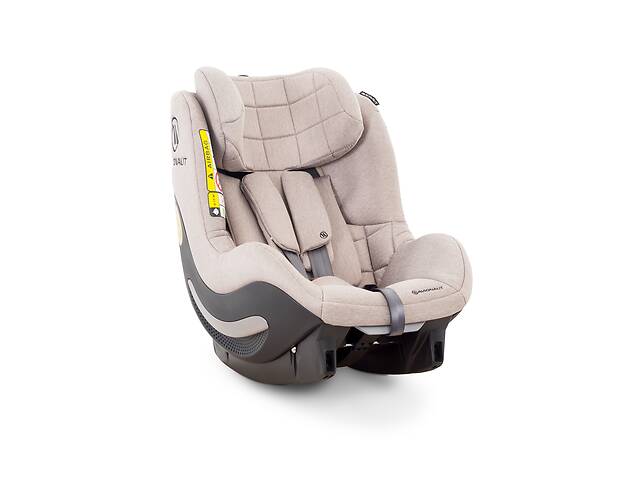 Avionaut AeroFIX%5bBeige Melange AV-350.F-AF.02%5d