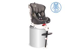 Автокресло Pegasus Isofix (0-36 кг)